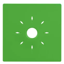 Kåpa