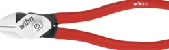 Kraftavbitare