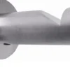 Krok