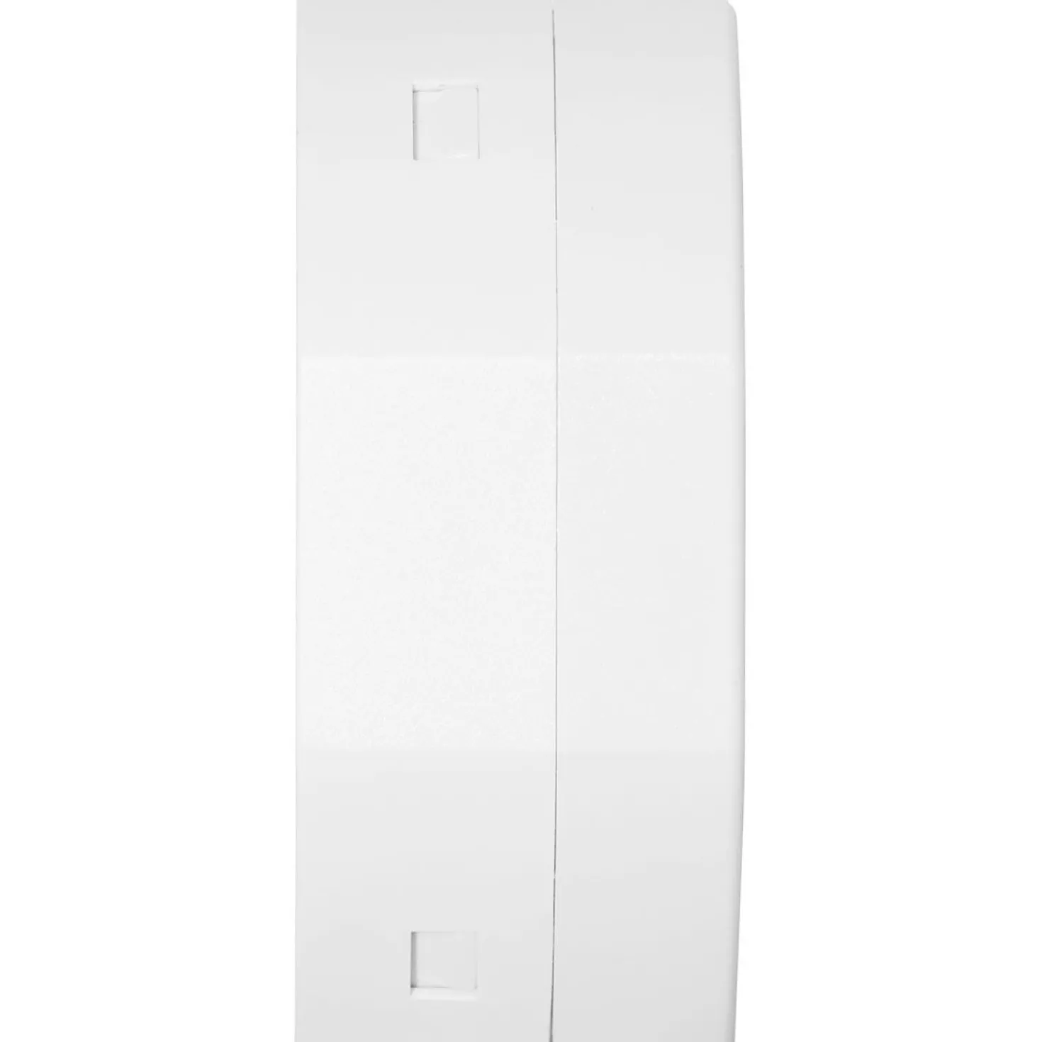 Krondimmer