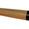 Krymphammare