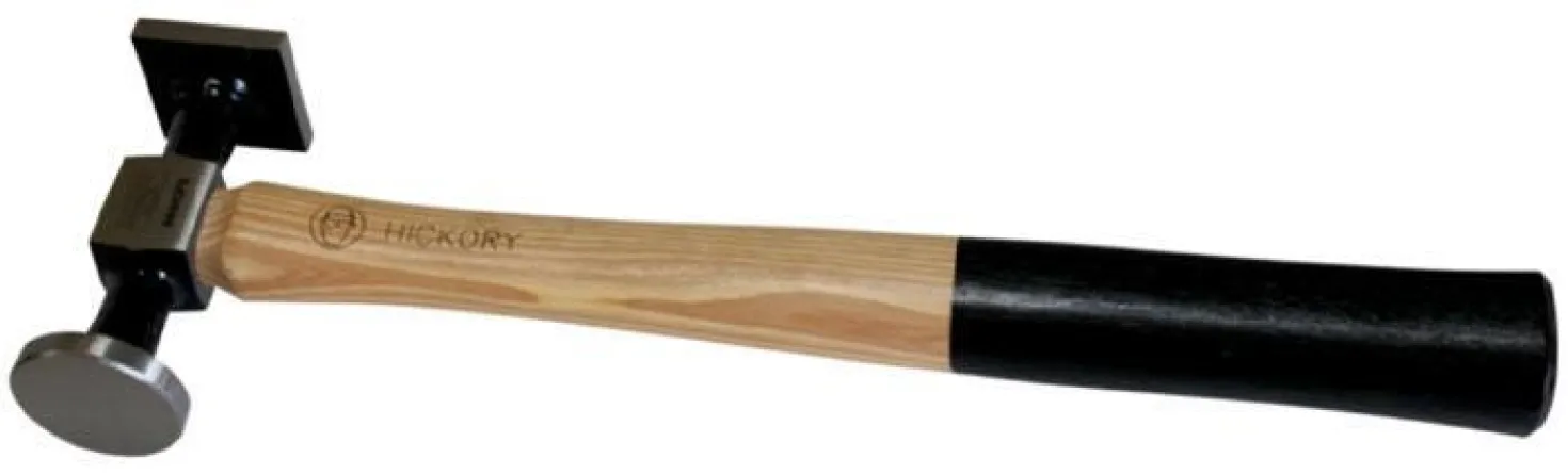 Krymphammare