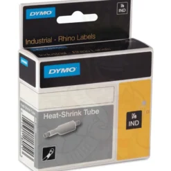 Krympslang