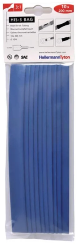 Krympslang