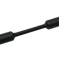 Krympslang