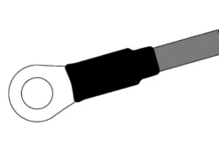 Krympslang