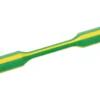 Krympslang
