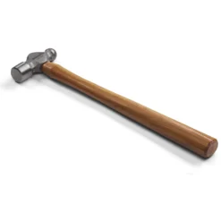 Kulhammare