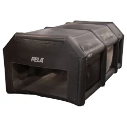 Lackbox