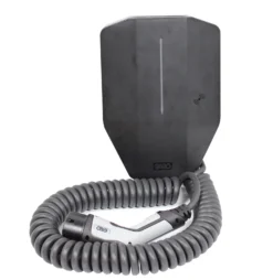 Laddbox