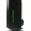 Laddbox