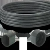 Laddkabel