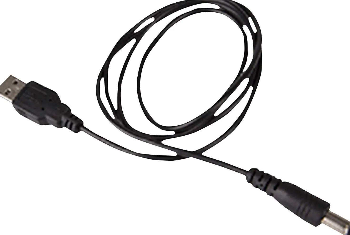 Laddkabel