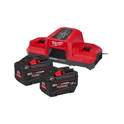 Laddpaket