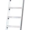 Lagerstege
