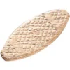 Lamellkex
