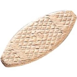 Lamellkex