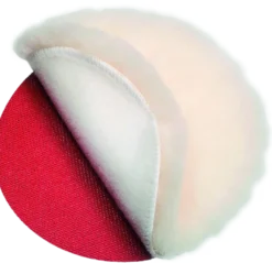 Lammullshätta