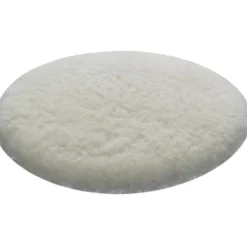 Lammullshätta