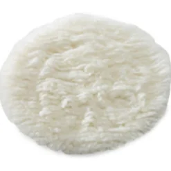 Lammullshätta