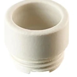 Lamphållarring