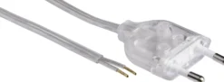 Lampsladd