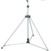 Lampstativ