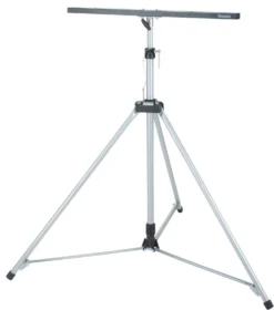 Lampstativ