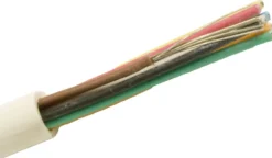 Larmkabel
