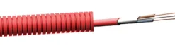 Larmkabel