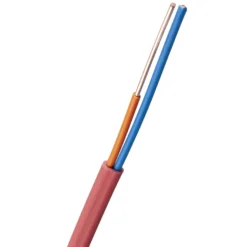 Larmkabel