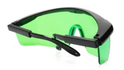 Laserglasögon