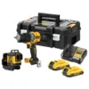 Laserkit