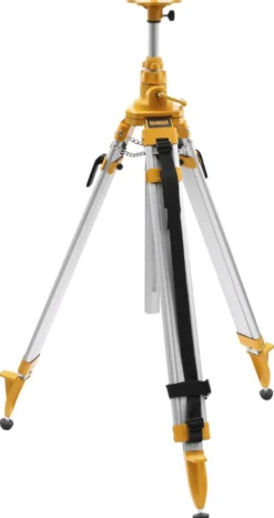 Laserstativ