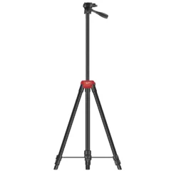 Laserstativ