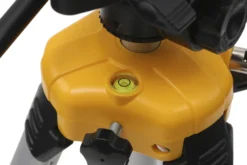 Laserstativ