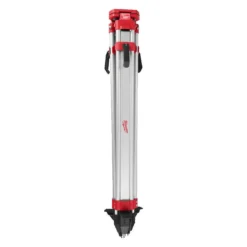 Laserstativ