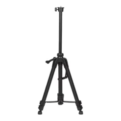 Laserstativ