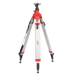 Laserstativ