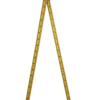 Laserstång
