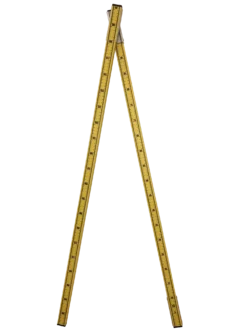 Laserstång
