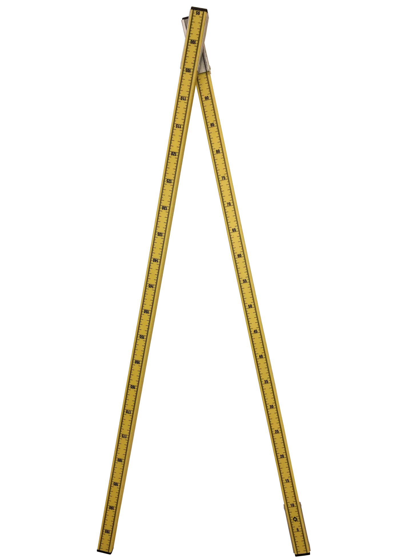 Laserstång