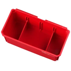 Låda