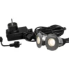 LED-armatursset