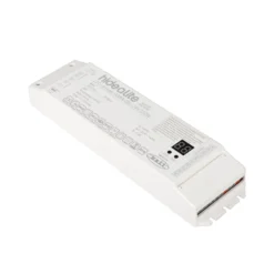 LED-dimtrafo