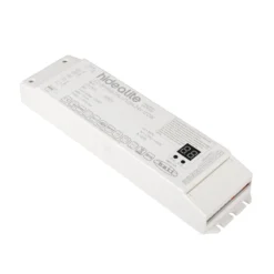 LED-dimtrafo
