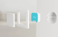 LED-driver