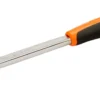 Ledhandtag