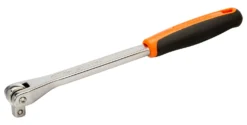 Ledhandtag