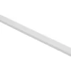 LED-lampa